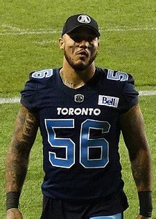born on May 18, 1993 (age 30) in Missouri, United States. According to numerology, Shane Ray's Life Path Number is 9. is a celebrity football player. He is a member of group Denver Broncos (#56 / Linebacker). His education: University of Missouri, Bishop Miege High School. The parents of Shane Ray are Wendell Ray, Sebrina Johnson.